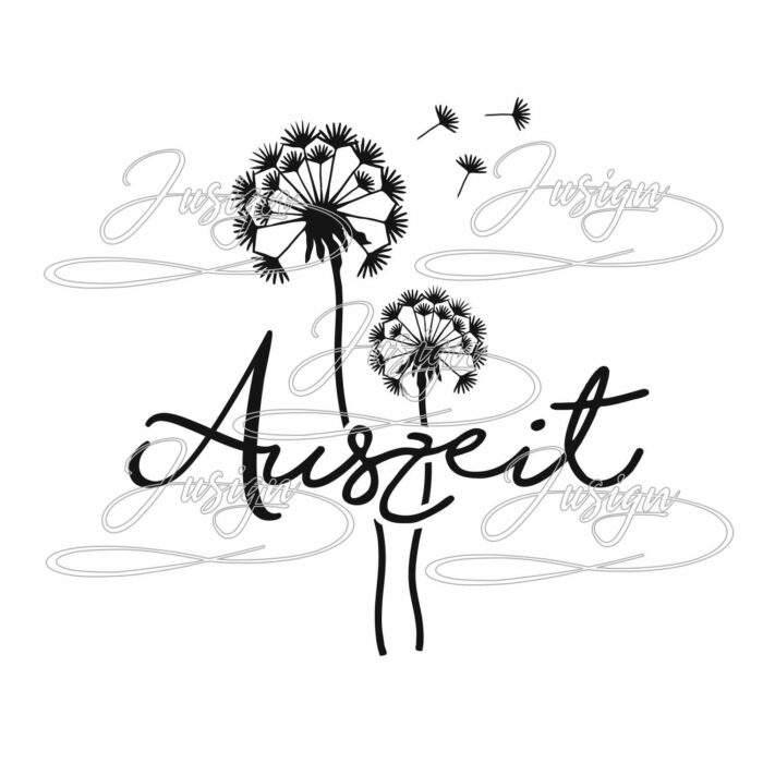 Satiniert, Windlicht, Vase, Leuchten, Geschenk, Jusign